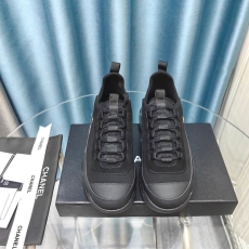 Chanel Casual Shoes